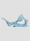 Nidecker Flow Nexus 2026 Snowboard Bindings