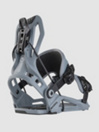 Nidecker Flow Nexus 2026 Snowboard Bindings