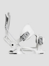 Nidecker Flow Nexus 2026 Snowboard Bindings