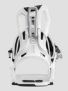 Nidecker Flow Nexus 2026 Snowboard Bindings