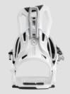 Nidecker Nexus 2025 Snowboard Bindings