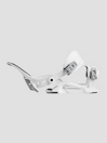 Nidecker Flow Nexus 2026 Snowboard Bindings