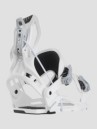 Nidecker Flow Nexus 2026 Fixations de Snowboard