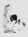 Nidecker Nexus 2025 Snowboardbinding