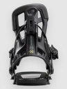 Nidecker Nx2 Snowboard Bindings
