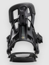 Nidecker Nx2 2025 Snowboard Bindings
