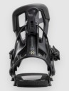 Nidecker Nx2 Snowboard Bindings