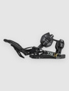 Nidecker Nx2 Snowboard Bindings