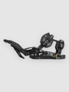 Nidecker Nx2 2025 Snowboard Bindings