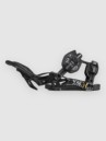 Nidecker Nx2 Snowboard Bindings