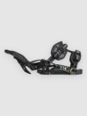 Nidecker Nx2 2025 Snowboard Bindings