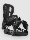 Nidecker Nx2 2025 Snowboard Bindings
