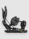 Nidecker Nx2 Snowboard Bindings