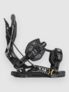 Nidecker Nx2 2025 Snowboard Bindings