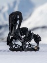 Nidecker Nx2 Snowboard Bindings