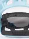 Nidecker Nx2 2025 Snowboard Bindingen