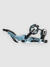 Nidecker Nx2 2025 Snowboard Bindingen