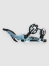 Nidecker Nx2 2025 Snowboard Bindingen
