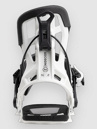 Nidecker Nx2 Snowboard Bindings