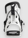 Nidecker Nx2 2025 Snowboard Bindings