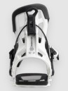 Nidecker Nx2 Snowboard Bindings