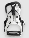 Nidecker Nx2 2025 Snowboard Bindings