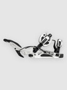 Nidecker Nx2 Snowboard Bindings