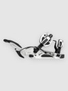 Nidecker Nx2 2025 Snowboard Bindings