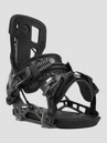 Nidecker Flow Nx2 Carbon 2026 Snowboard Bindings