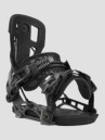 Nidecker Flow Nx2 Carbon 2026 Snowboard Bindings