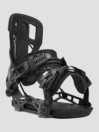 Nidecker Nx2 Carbon 2025 Attacchi da Snowboard