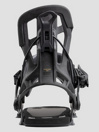 Nidecker Flow Nx2 Carbon 2026 Snowboard Bindings