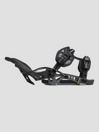 Nidecker Flow Nx2 Carbon 2026 Snowboard Bindings