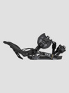 Nidecker Flow Nx2 Carbon 2026 Snowboard Bindings