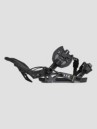 Nidecker Flow Nx2 Carbon 2026 Snowboard Bindings