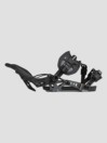 Nidecker Flow Nx2 Carbon 2025 Snowboard Bindings