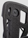 Nidecker Flow Nx2 Carbon 2026 Snowboard Bindings