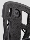 Nidecker Nx2 Carbon 2025 Snowboard Bindings