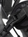 Nidecker Flow Nx2 Carbon 2026 Snowboard Bindings