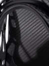 Nidecker Flow Nx2 Carbon 2026 Snowboard Bindings