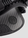Nidecker Flow Nx2 Carbon 2026 Snowboard Bindings