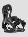 Nidecker Flow Nx2 Carbon 2026 Snowboard Bindings