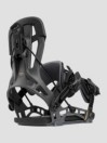 Nidecker Flow Nx2 Carbon 2025 Snowboard Bindings