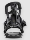 Nidecker Nx2 Carbon Hybrid 2025 Snowboard Bindingen