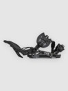 Nidecker Nx2 Carbon Hybrid 2025 Snowboard Bindingen