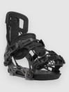 Nidecker Nx2 Carbon Hybrid 2025 Snowboard Bindingen