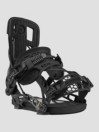 Nidecker Nx2 Hybrid 2025 Wiazania snowboardowe