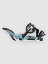 Nidecker Flow Nx2 Hybrid 2026 Snowboard Bindings