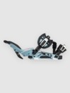 Nidecker Flow Nx2 Hybrid 2026 Snowboard Bindings