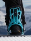 Nidecker Flow Nx2 Hybrid 2026 Snowboard Bindings